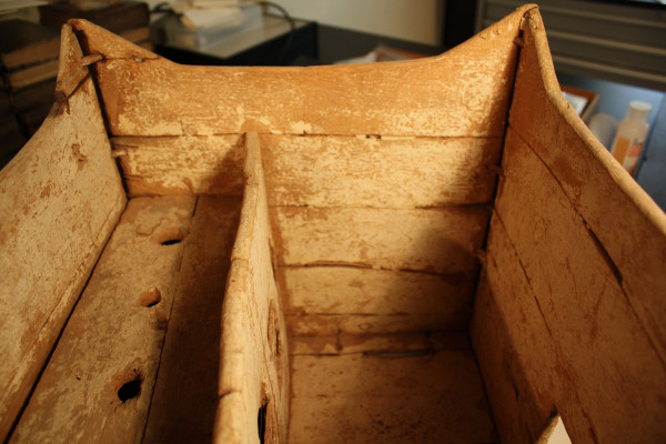 ECM.1732-2010-N image ECM.1732-2010-N