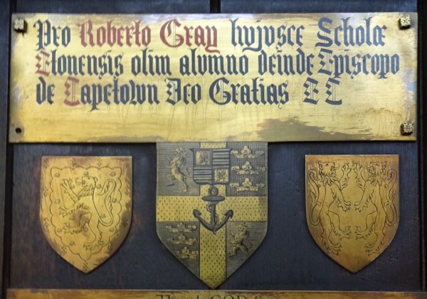 FDA-A.697-2018-B image FDA-A.697-2018-B