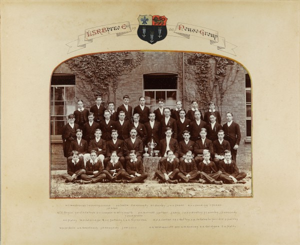 PA-PHB.4_4-2024 image PA-PHB.4_4-2024