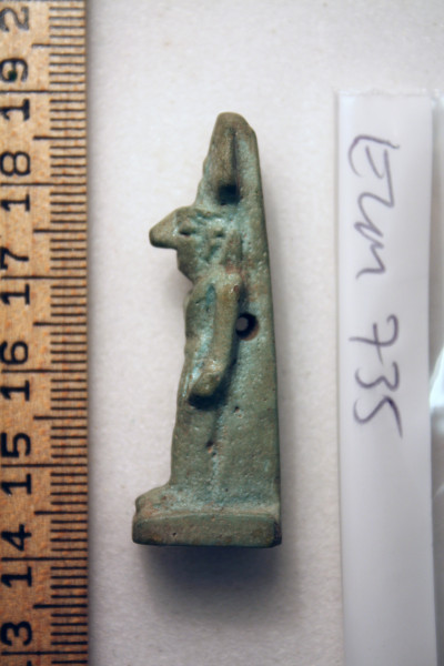 ECM.735-2010-B image ECM.735-2010-B