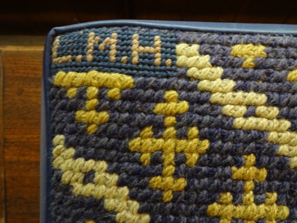 FDA-A.506_2_33-2017-B image FDA-A.506_2_33-2017-B