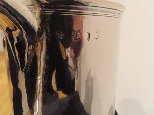 ECS-S.9-2014-C image ECS-S.9-2014-C