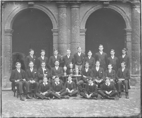 PA-N.736-2024 image PA-N.736-2024