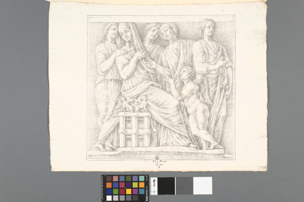 ECL-Bm.1_58-2012 image ECL-Bm.1_58-2012