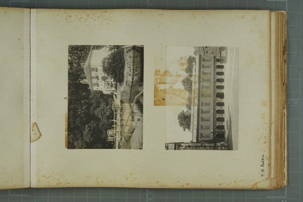 PA-A.81_37-2024 image PA-A.81_37-2024