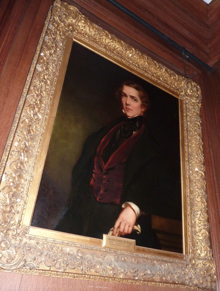 FDA-P.97-2010 image FDA-P.97-2010