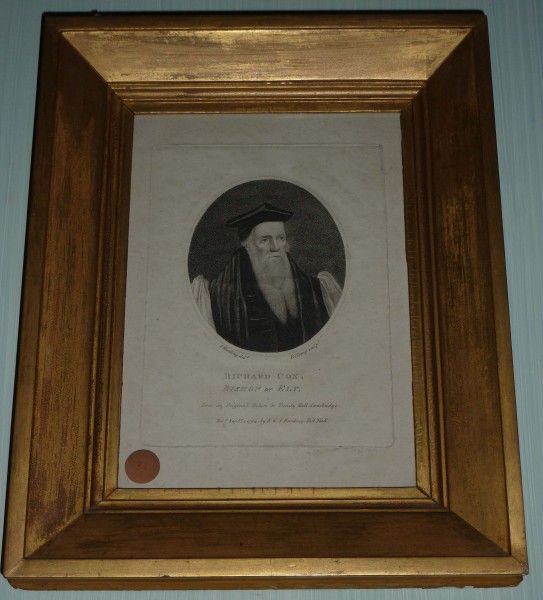 FDA-E.588-2013 image FDA-E.588-2013