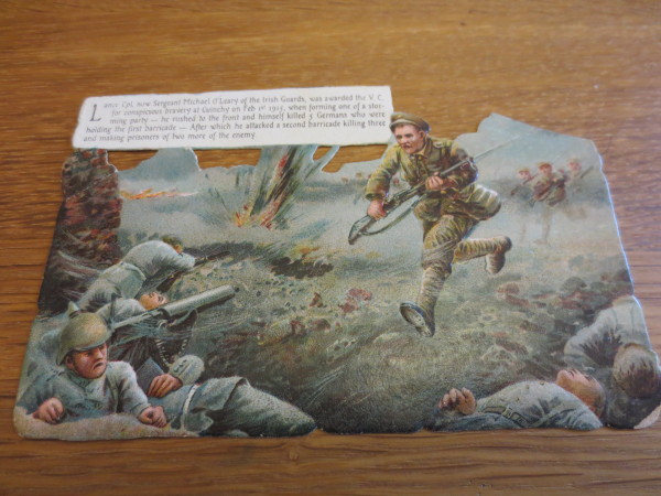 ECL-O.55-2013-C image ECL-O.55-2013-C