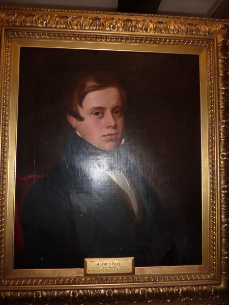 image FDA-P.323-2010