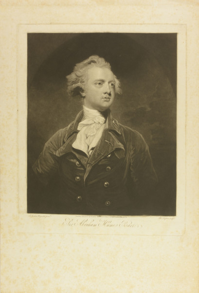 FDA-E.1123-2014 image FDA-E.1123-2014