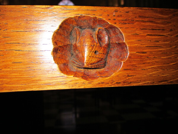 FDA-A.1060-2020-E image FDA-A.1060-2020-E