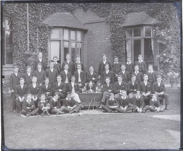 PA-N.1500-2024 image PA-N.1500-2024