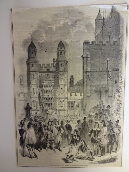 FDA-E.2792-2016 image FDA-E.2792-2016