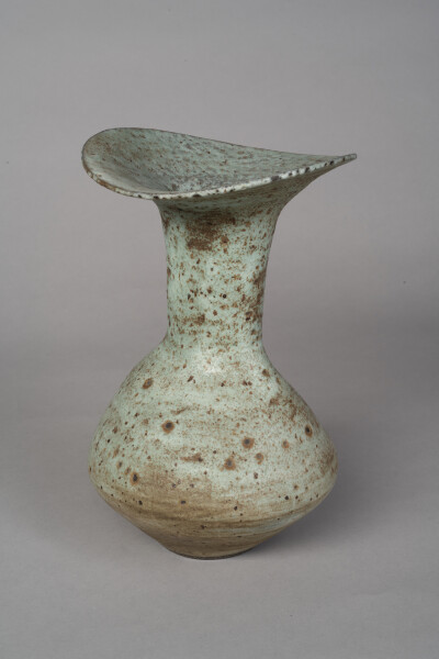 image FDA-A.454-2016-crC