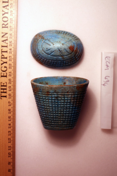 ECM.494-2010-A image ECM.494-2010-A