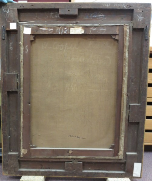 image FDA-P.346-2010-F