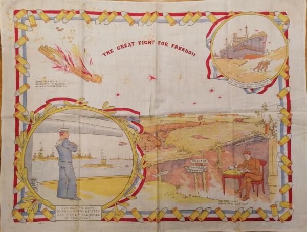 ECL-O.177-2025 image ECL-O.177-2025