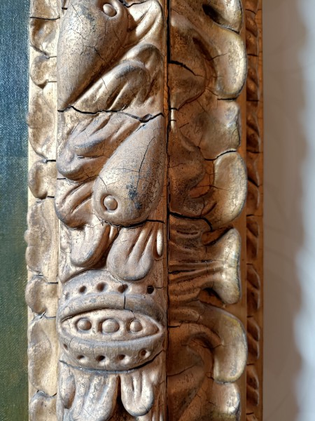 FDA-P.344-2010-F image FDA-P.344-2010-F