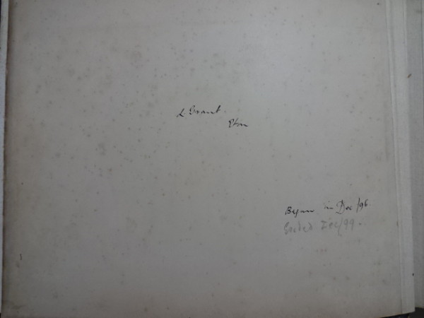 FDA-V.7-2016-D image FDA-V.7-2016-D