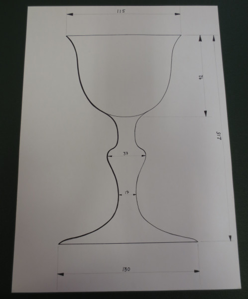 FDA-D.1599_4-2018 image FDA-D.1599_4-2018