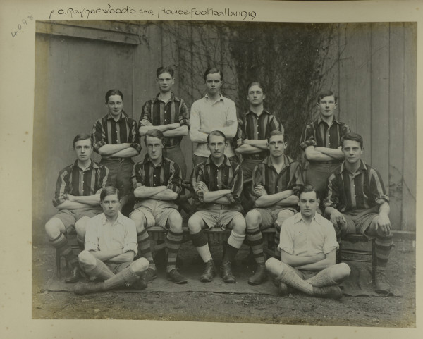 PA-A.94_60-2015 image PA-A.94_60-2015