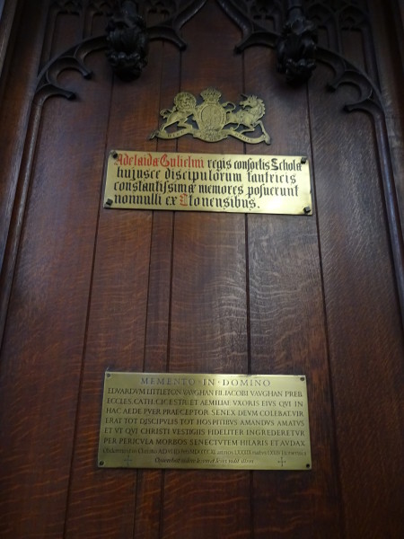 FDA-A.826-2018-A image FDA-A.826-2018-A