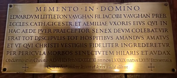 FDA-A.826-2018-A image FDA-A.826-2018-A