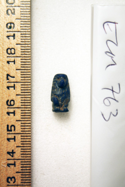 ECM.763-2010-A image ECM.763-2010-A