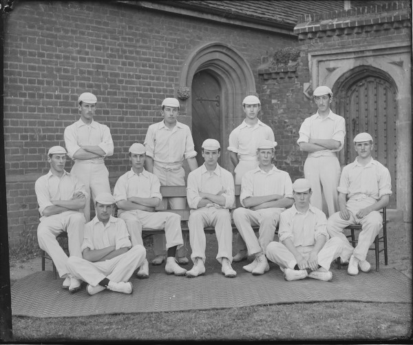 PA-N.836-2024 image PA-N.836-2024