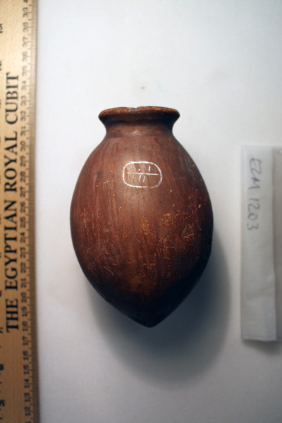 ECM.1203-2010-A image ECM.1203-2010-A