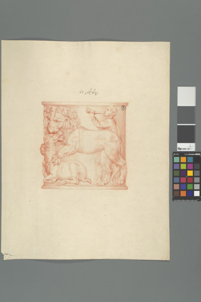 ECL-Bm.6_59-2012 image ECL-Bm.6_59-2012