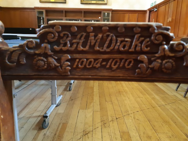 FDA-A.350_14-2020-A image FDA-A.350_14-2020-A