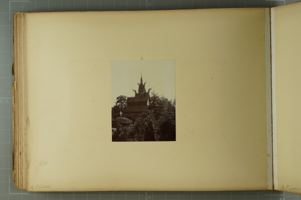 PA-A.79_27-2024 image PA-A.79_27-2024