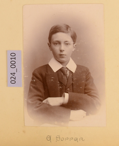 PA-A.24_10-2013 image PA-A.24_10-2013