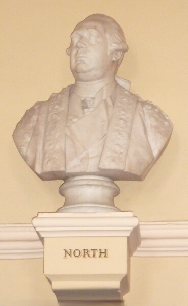 FDA-A.137-2010 image FDA-A.137-2010