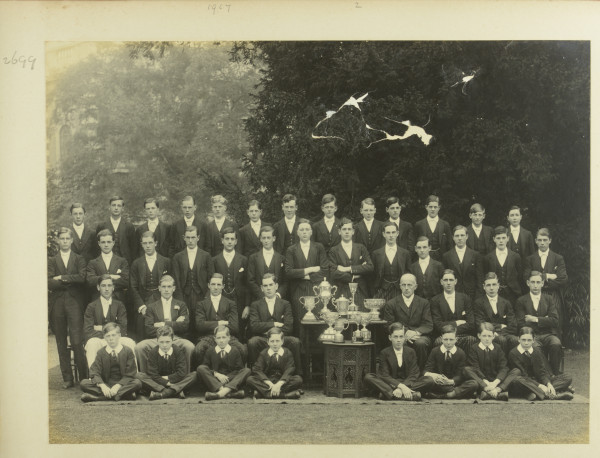 PA-A.101_5-2017 image PA-A.101_5-2017