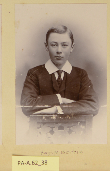 PA-A.62_38-2013 image PA-A.62_38-2013