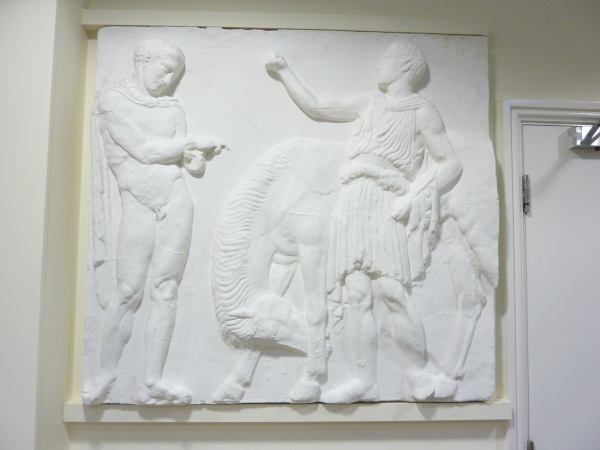 FDA-A.354_15-2013 image FDA-A.354_15-2013