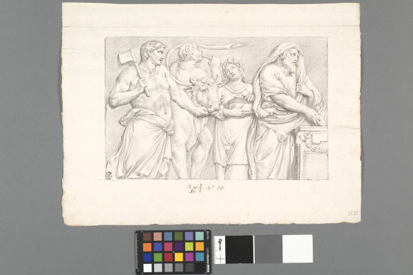 ECL-Bn.1_14-2013 image ECL-Bn.1_14-2013