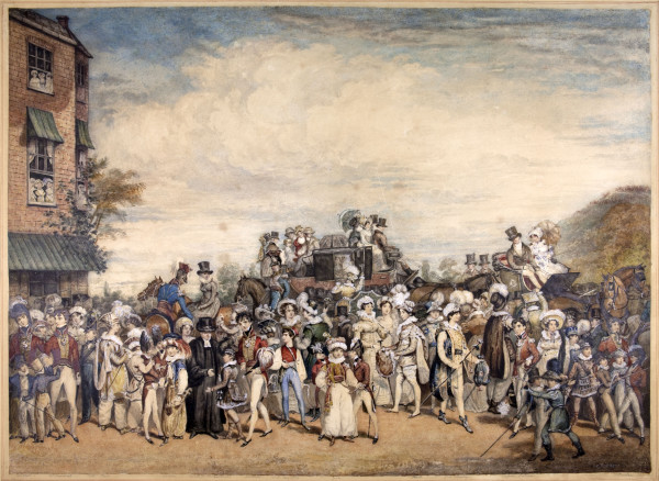 FDA-D.510-2010 image FDA-D.510-2010