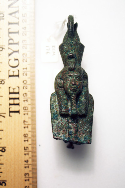 ECM.176-2010-A image ECM.176-2010-A