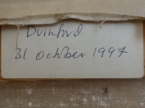 FDA-P.229-2010-C image FDA-P.229-2010-C