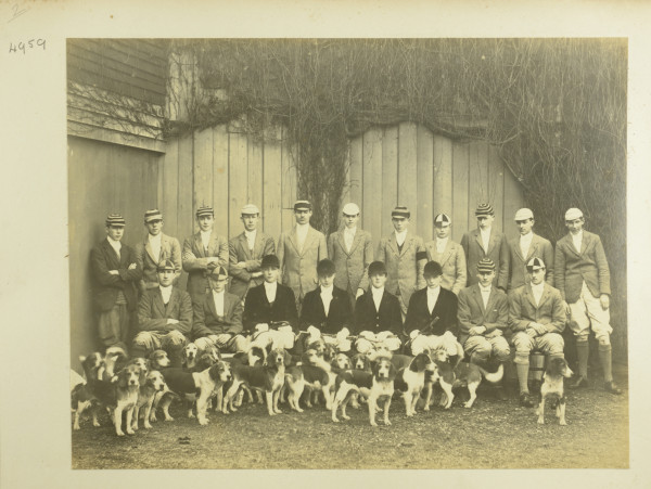 PA-A.108_42-2017 image PA-A.108_42-2017