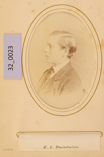 PA-A.32_23-2012 image PA-A.32_23-2012