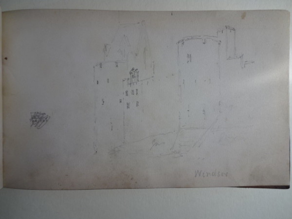 FDA-V.4-2016-ZL image FDA-V.4-2016-ZL