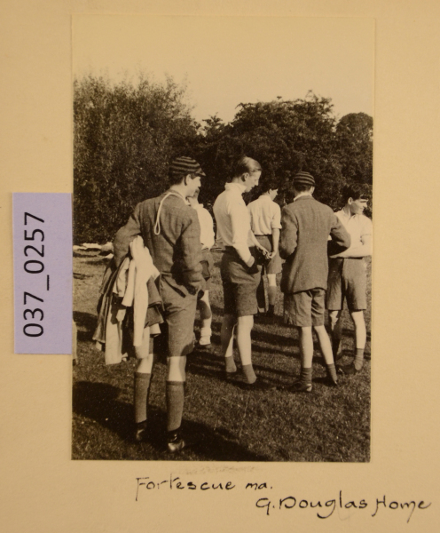 PA-A.37_257-2012 image PA-A.37_257-2012