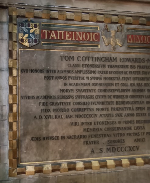 FDA-Sc.217-2023-C image FDA-Sc.217-2023-C