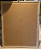 image FDA-D.1791-2026-C