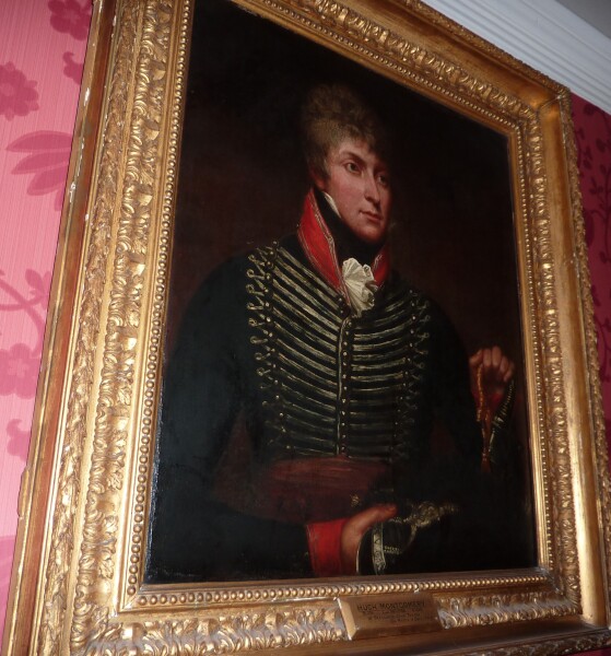 FDA-P.268-2010 image FDA-P.268-2010