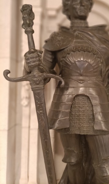 FDA-Sc.50_3-2017-C image FDA-Sc.50_3-2017-C